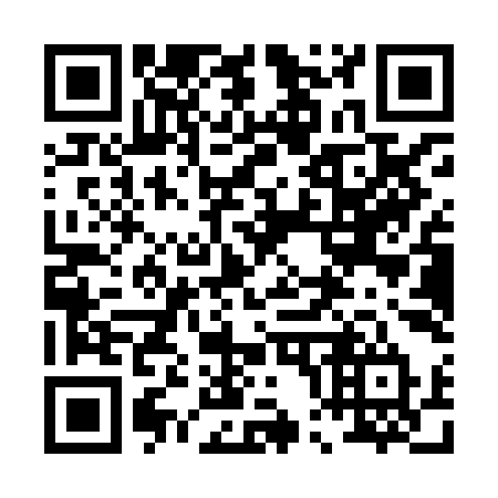 QR code for 001XIT