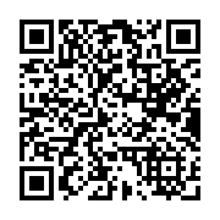 QR code for 001YLI