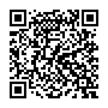 QR code for 002-EEU