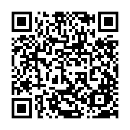 QR code for 002-JNN