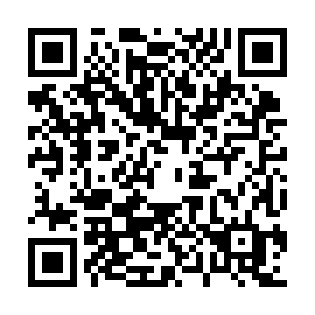 QR code for 002-KHD