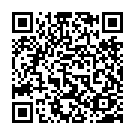 QR code for 002-NGP