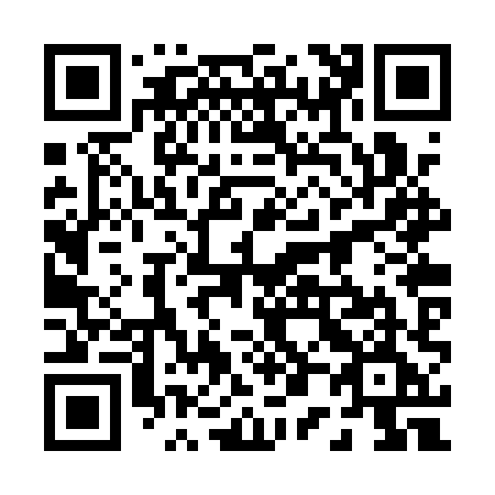 QR code for 002-QXE