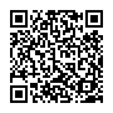 QR code for 002-TFI