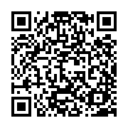 QR code for 002-UNM