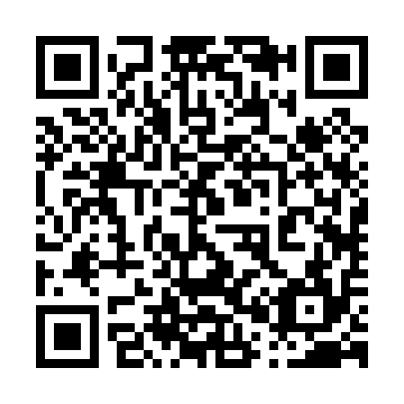 QR code for 002014