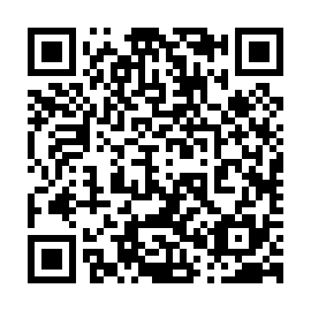 QR code for 002035