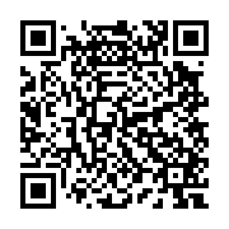QR code for 002041