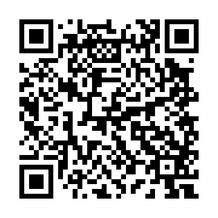 QR code for 002083