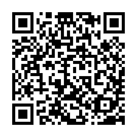 QR code for 002089