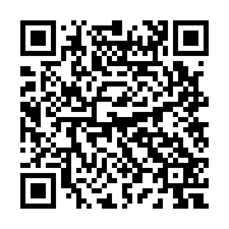 QR code for 002123