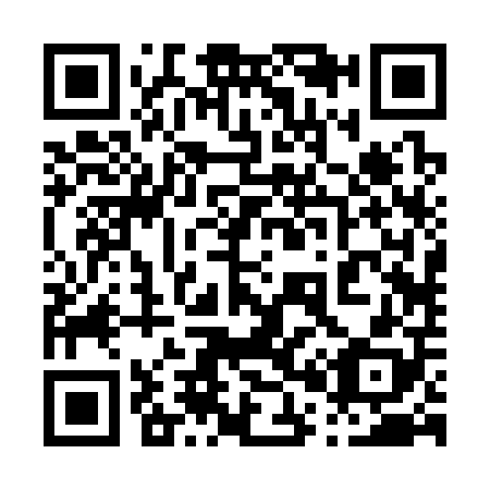 QR code for 002308