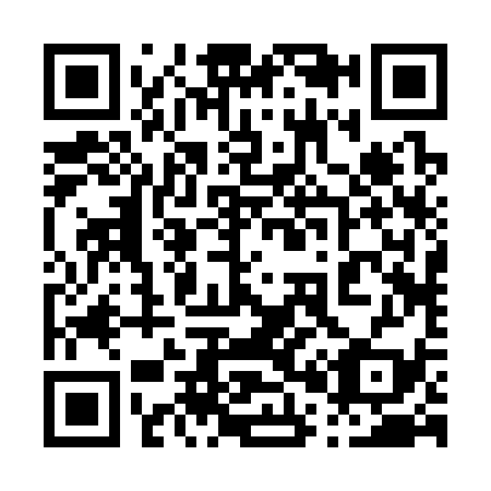 QR code for 002339