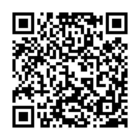 QR code for 002412
