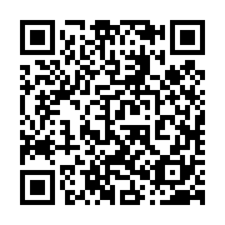QR code for 002470