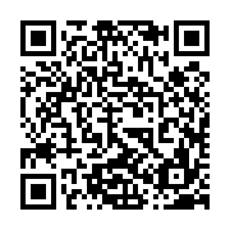 QR code for 002536