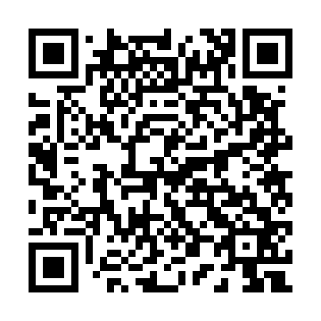 QR code for 002562