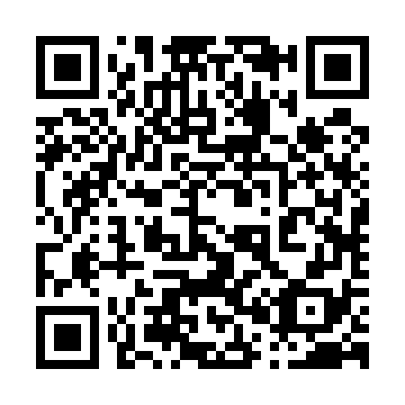 QR code for 002578