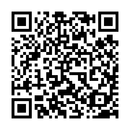 QR code for 002699