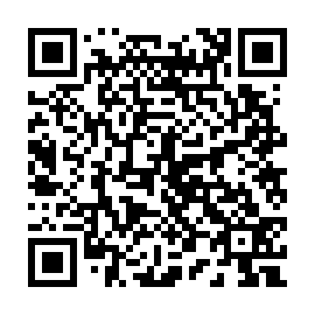 QR code for 002733