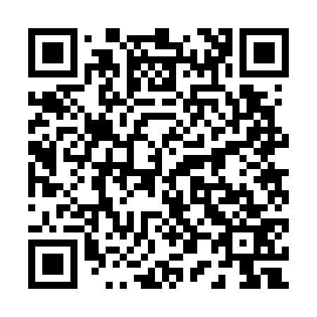 QR code for 002773