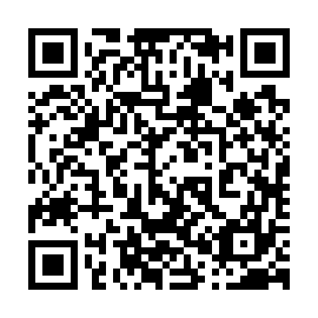 QR code for 002777