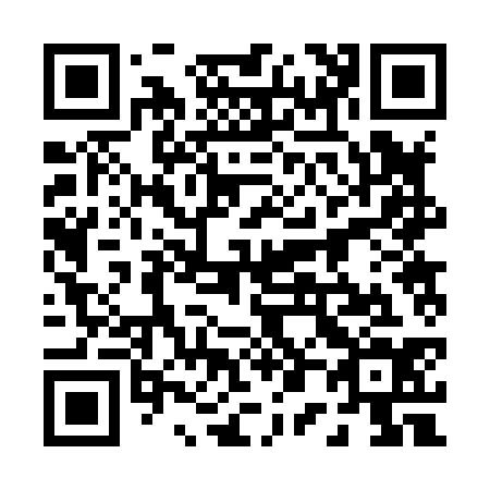 QR code for 002834