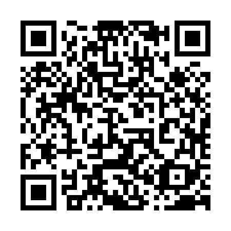 QR code for 002869