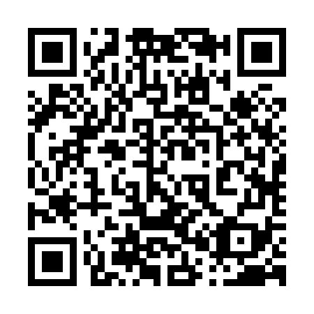QR code for 002879
