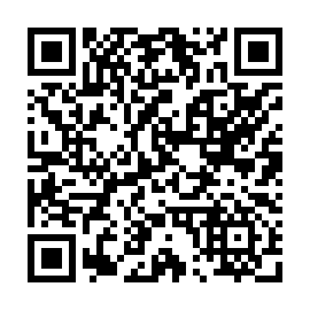 QR code for 002897