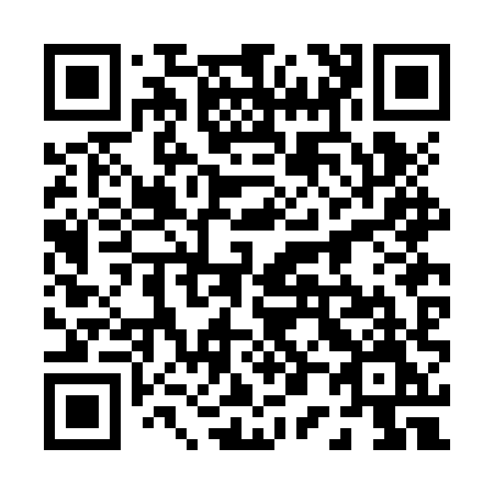 QR code for 002JXM