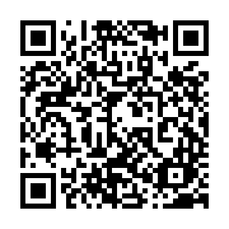 QR code for 002MDL
