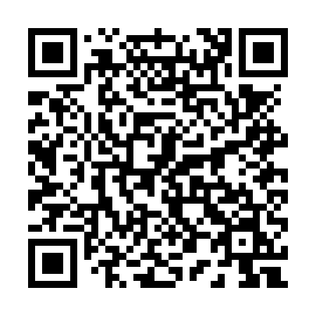 QR code for plate 002-NUN