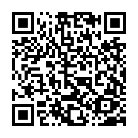 QR code for plate 002-NVZ