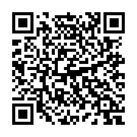 QR code for plate 002-OBD