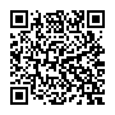QR code for plate 002-SZU