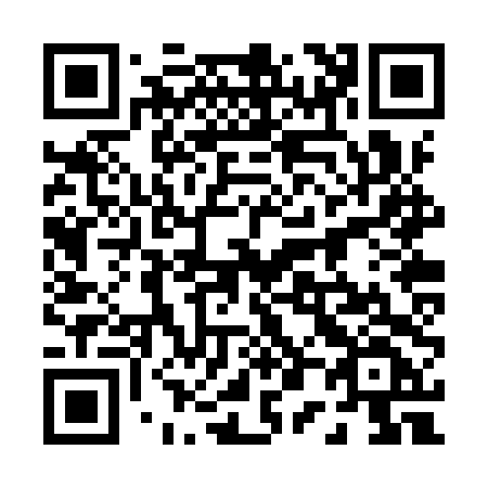 QR code for 002YTF
