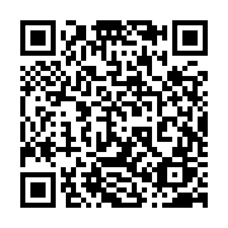 QR code for 002YWR