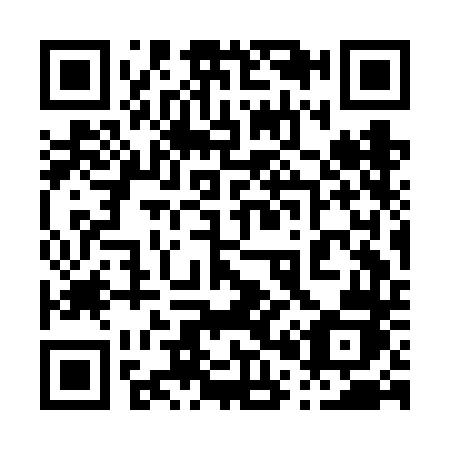 QR code for 003-FDJ