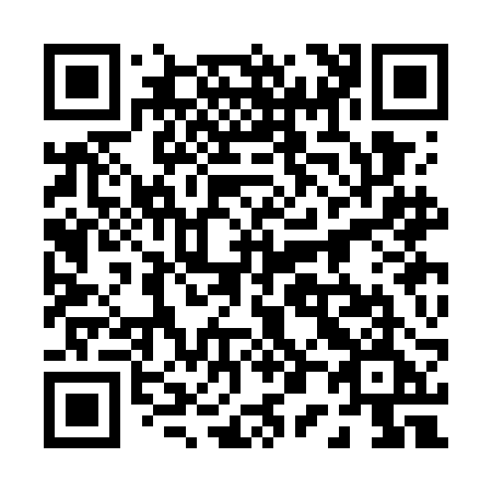 QR code for 003-GBE