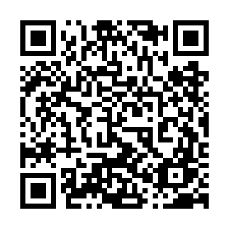 QR code for 003-GFW