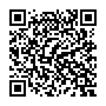 QR code for 003-KDN