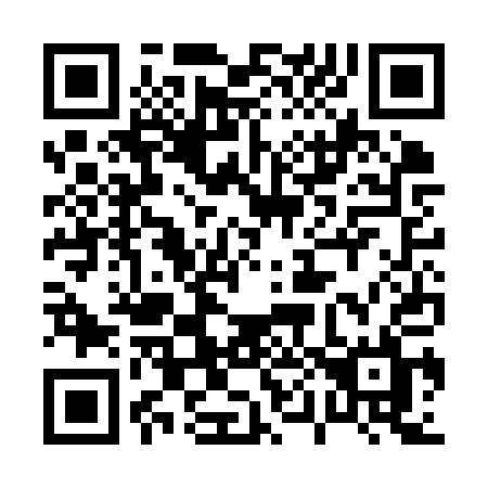 QR code for 003-KQL