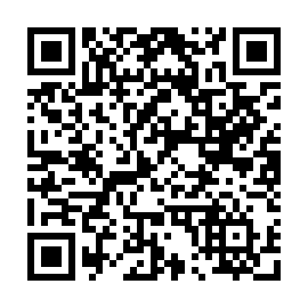 QR code for 003-LEV
