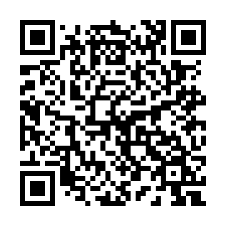 QR code for 003-OJN