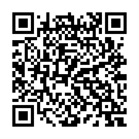 QR code for 003-QYE