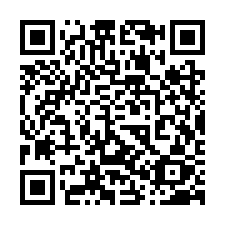 QR code for 003-SSZ