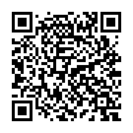 QR code for 003-SVL