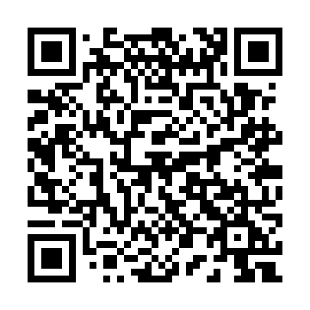 QR code for 003-UNE