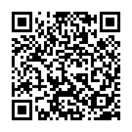 QR code for 003078